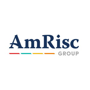 Team Page: AmRisc